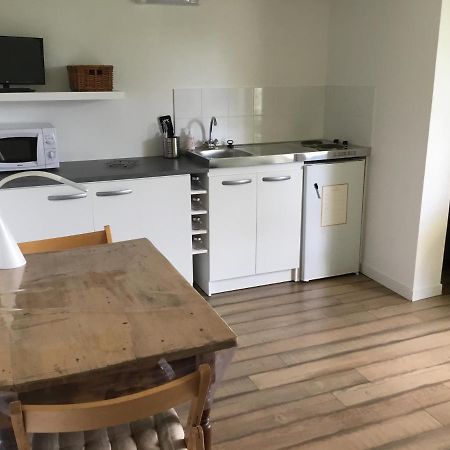 Apartament Studio Lumineux Et Calme Limoges Zewnętrze zdjęcie